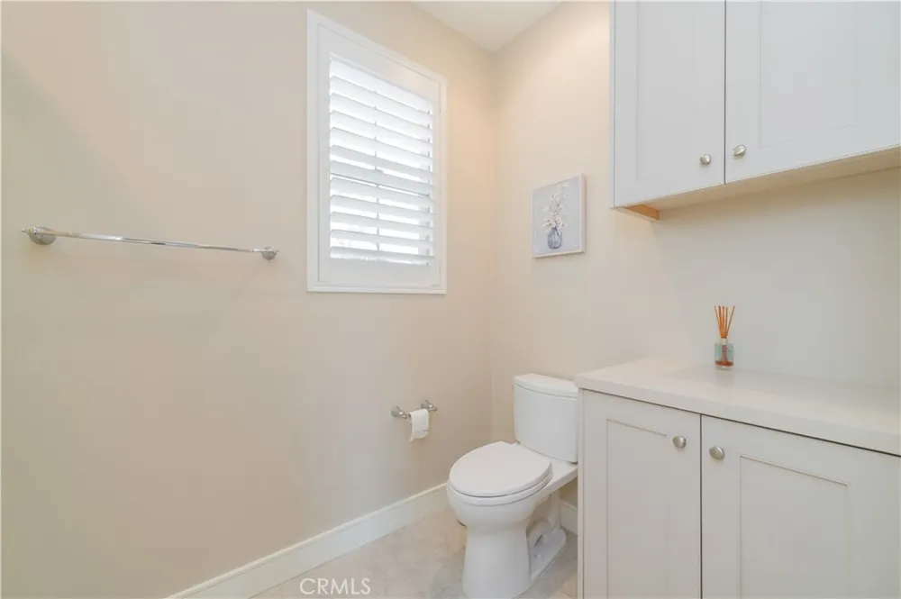 101 Wheat Irvine, CA 92620