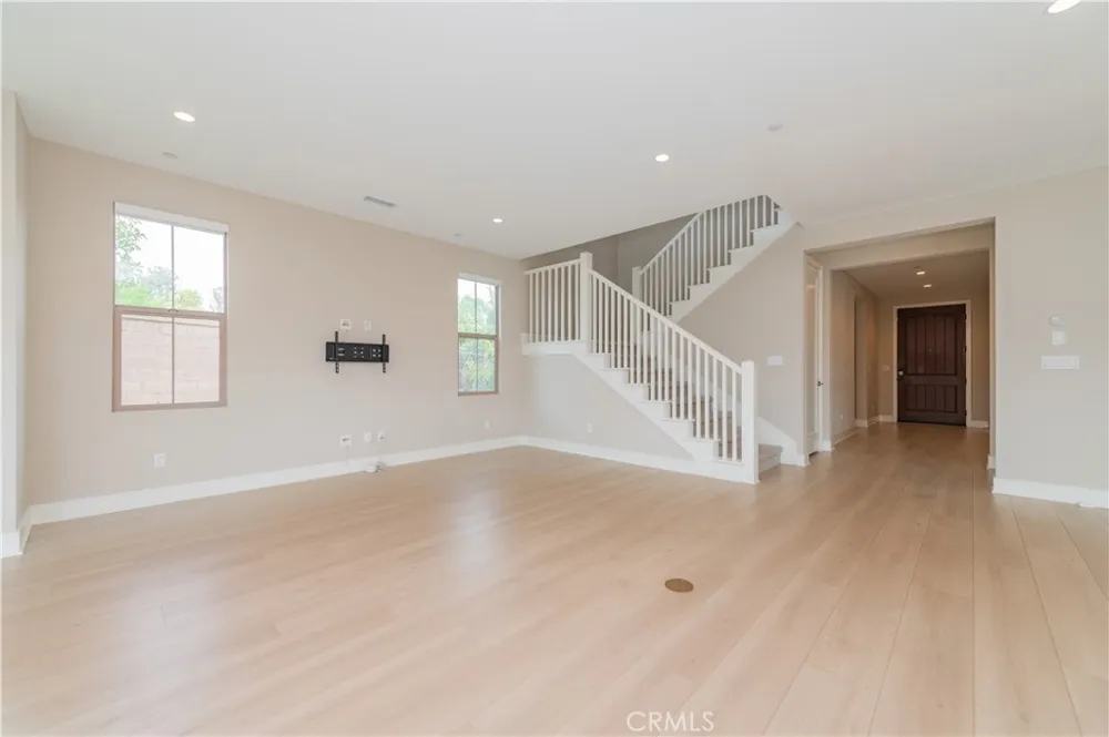 101 Wheat Irvine, CA 92620