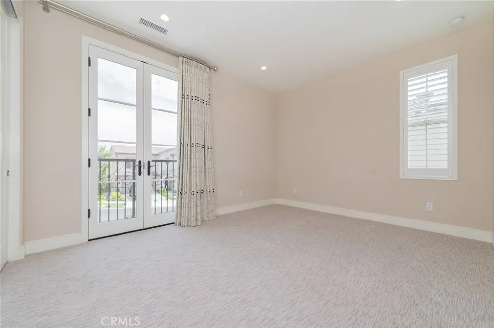 101 Wheat Irvine, CA 92620