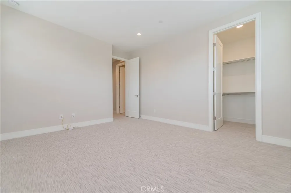 101 Wheat Irvine, CA 92620