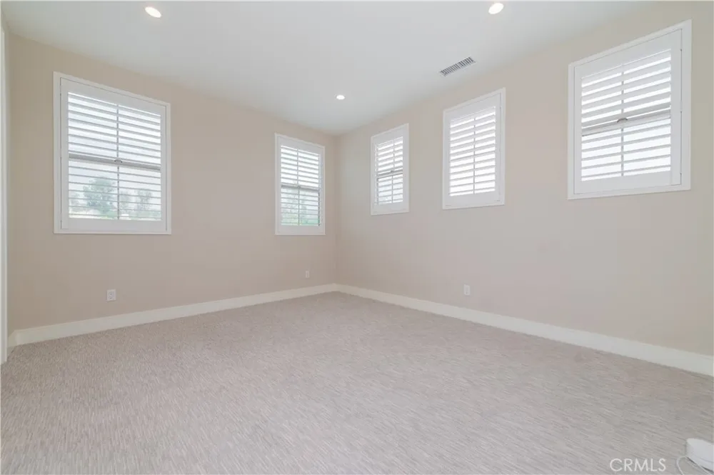 101 Wheat Irvine, CA 92620