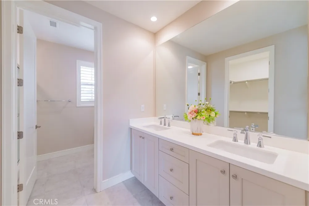101 Wheat Irvine, CA 92620