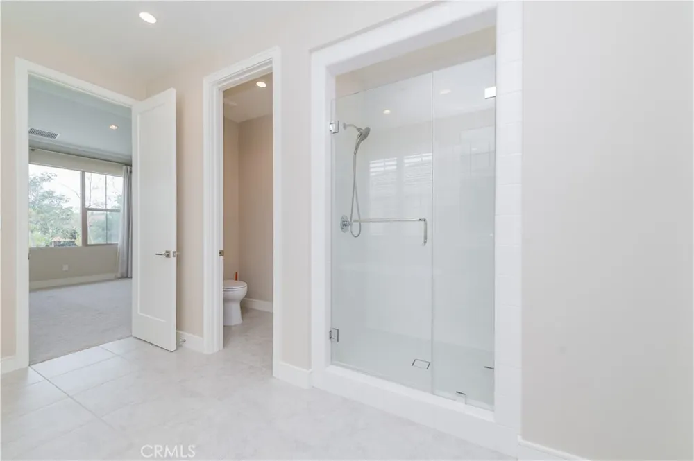 101 Wheat Irvine, CA 92620
