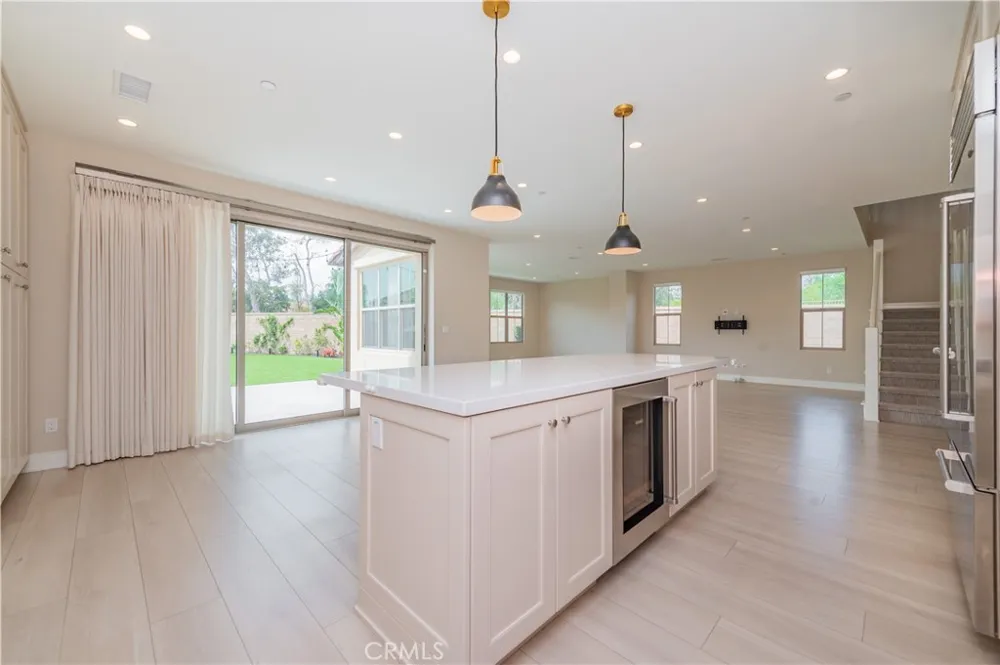 101 Wheat Irvine, CA 92620