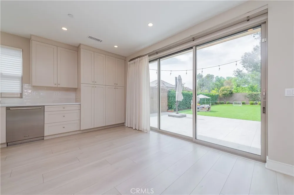 101 Wheat Irvine, CA 92620