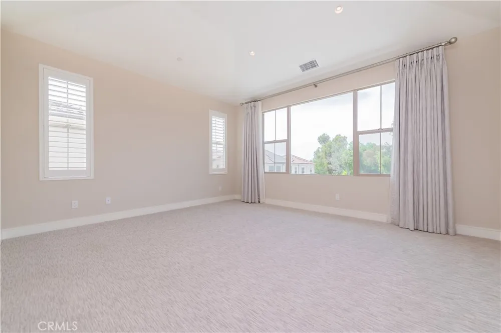 101 Wheat Irvine, CA 92620