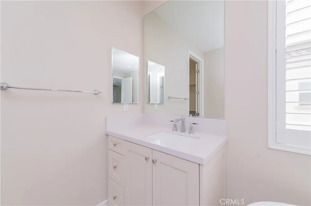 101 Wheat Irvine, CA 92620