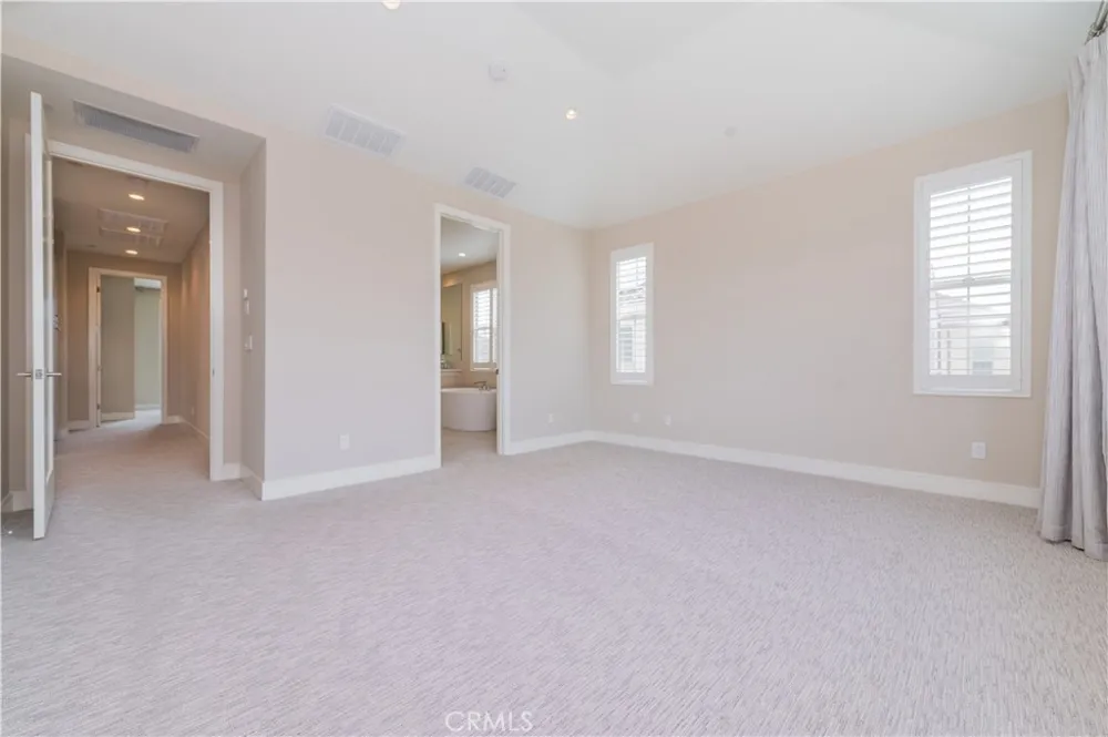 101 Wheat Irvine, CA 92620
