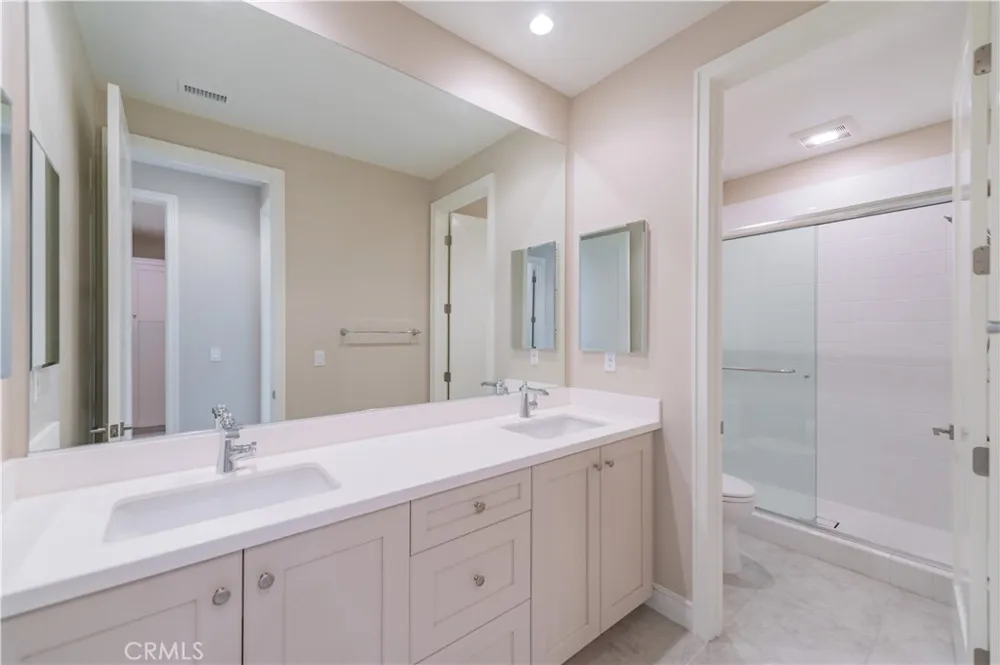 101 Wheat Irvine, CA 92620