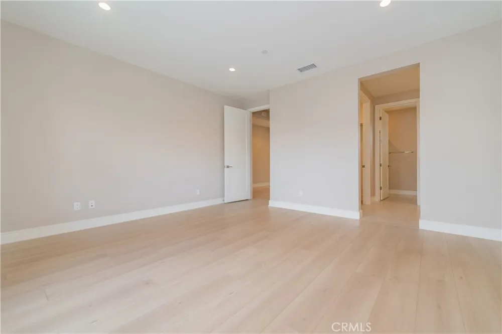 101 Wheat Irvine, CA 92620