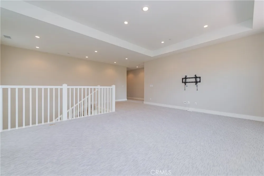 101 Wheat Irvine, CA 92620