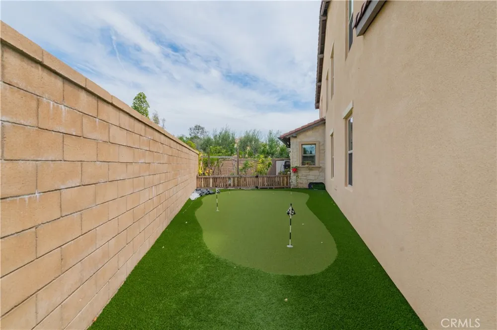 101 Wheat Irvine, CA 92620