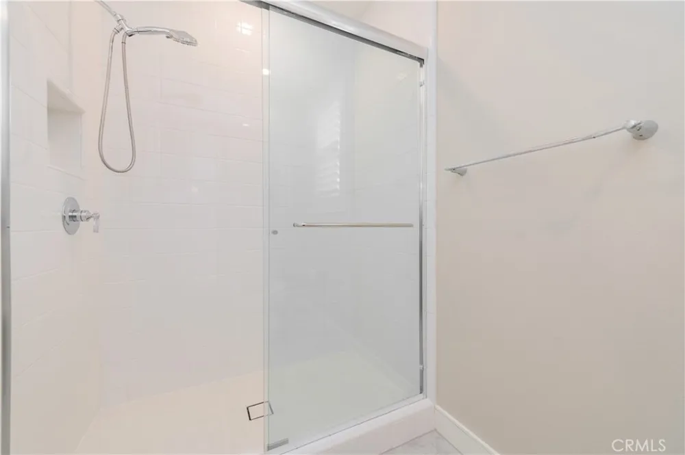 101 Wheat Irvine, CA 92620