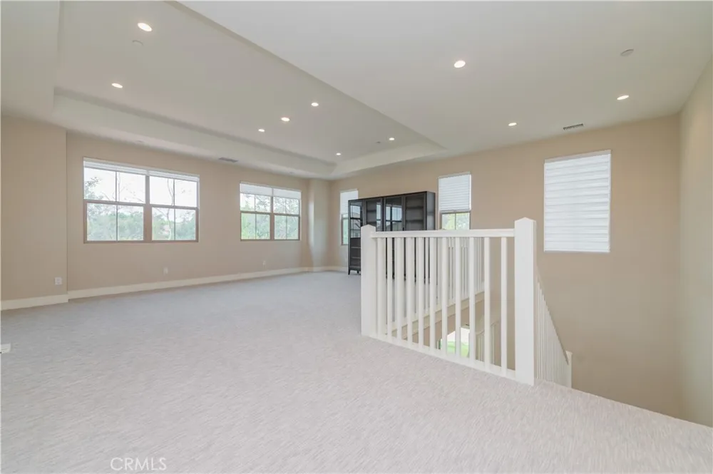 101 Wheat Irvine, CA 92620