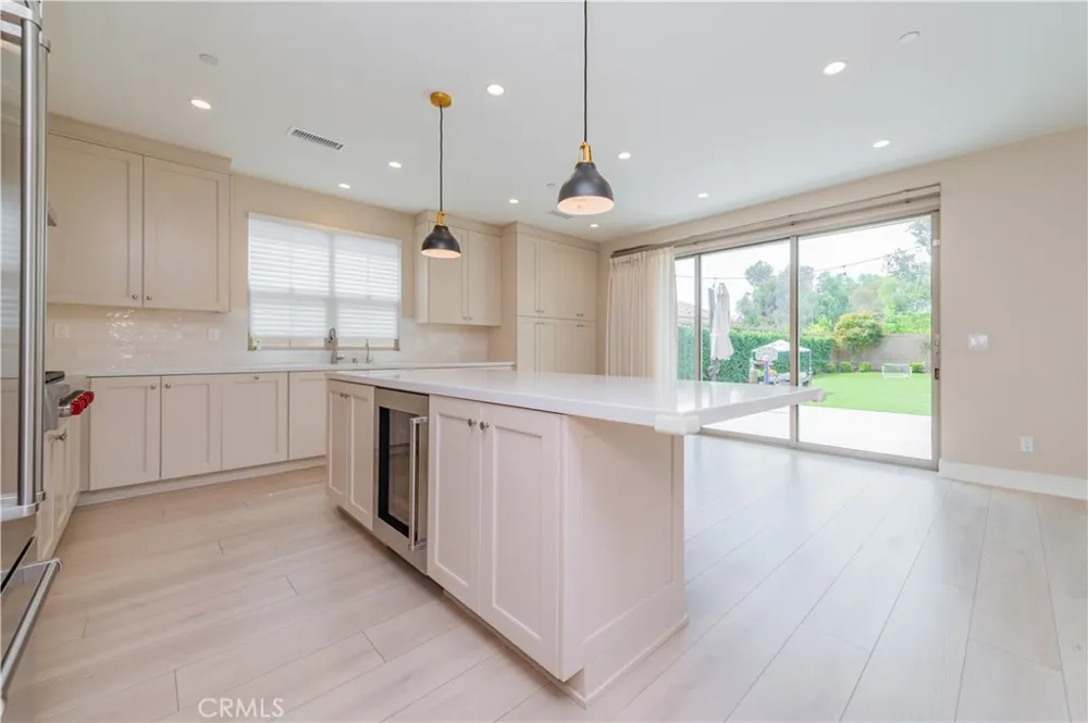 101 Wheat Irvine, CA 92620