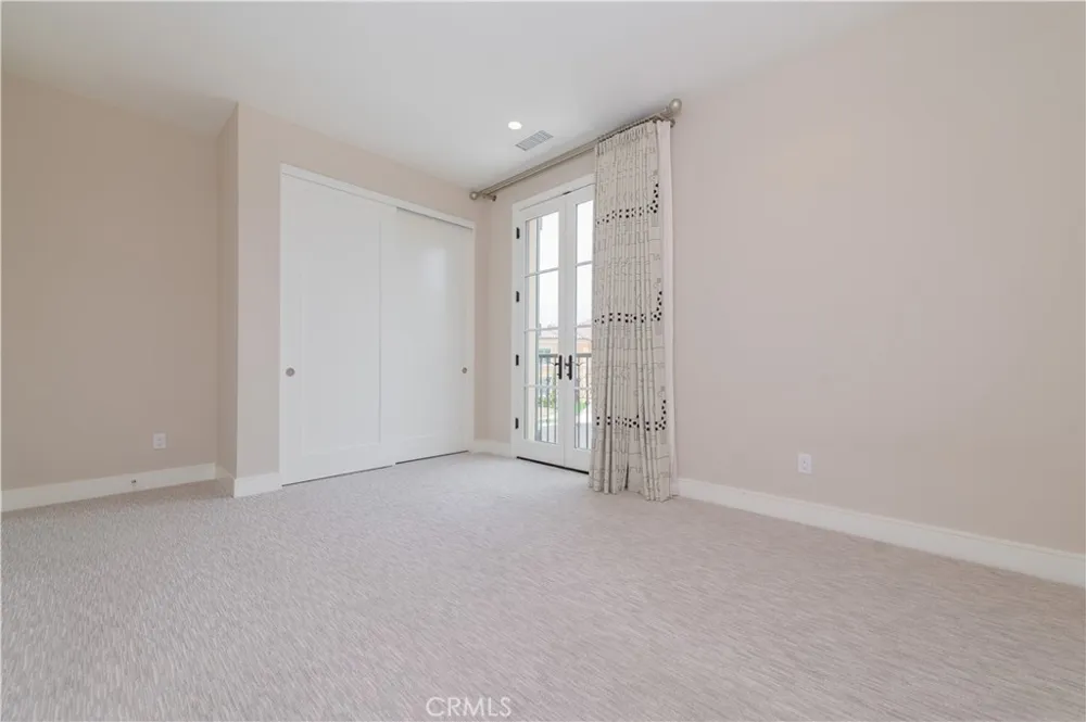 101 Wheat Irvine, CA 92620