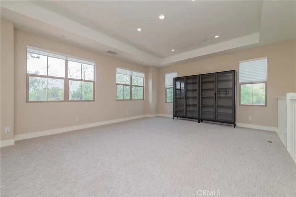 101 Wheat Irvine, CA 92620