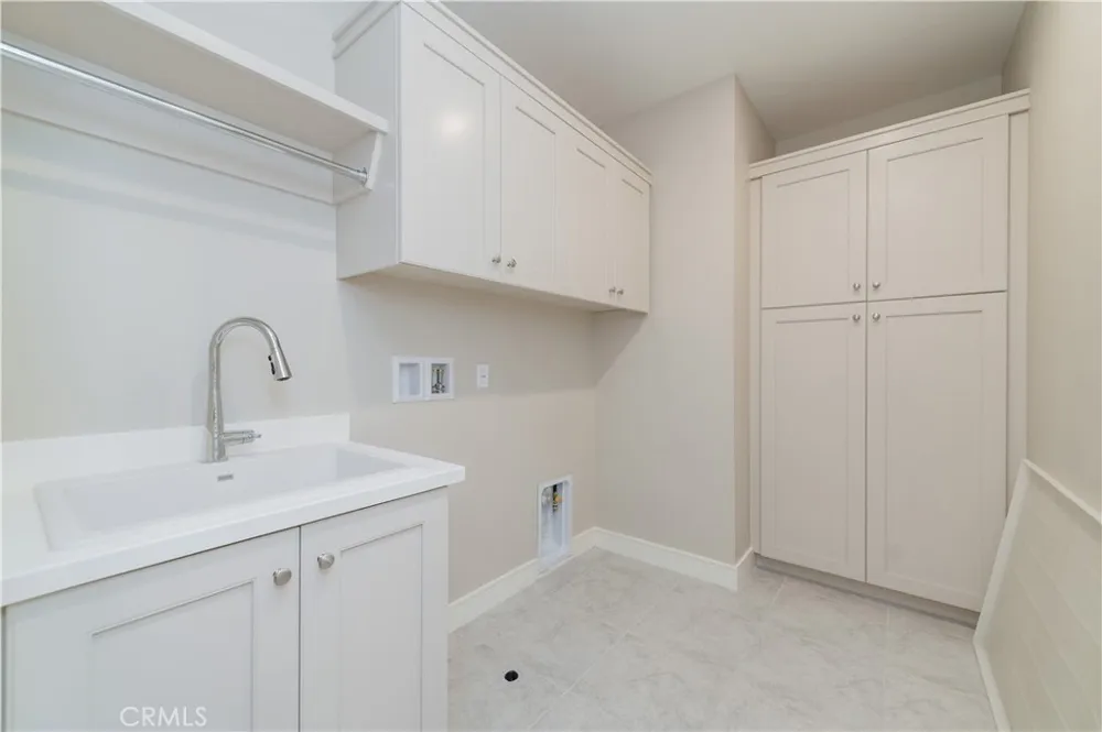 101 Wheat Irvine, CA 92620