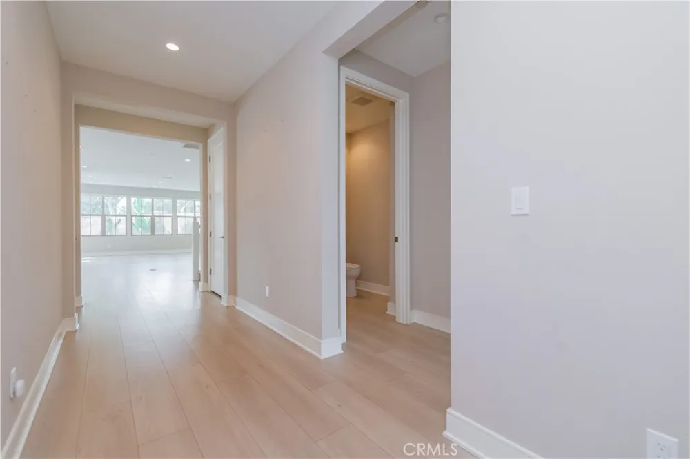 101 Wheat Irvine, CA 92620
