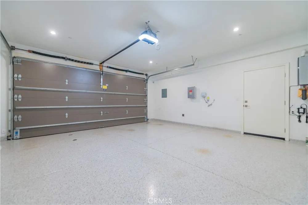 101 Wheat Irvine, CA 92620