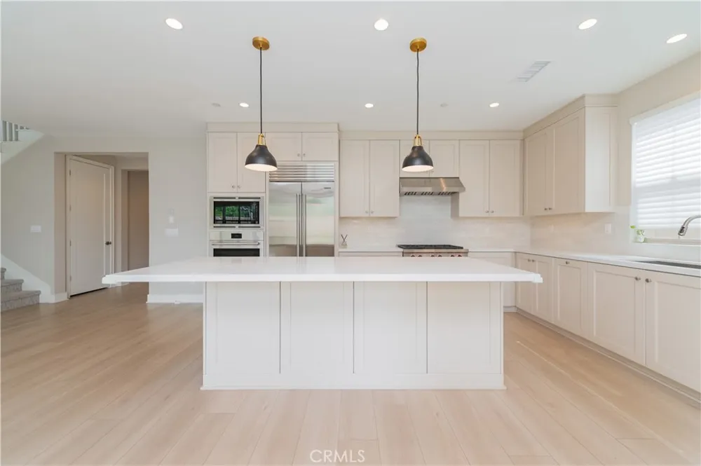 101 Wheat Irvine, CA 92620