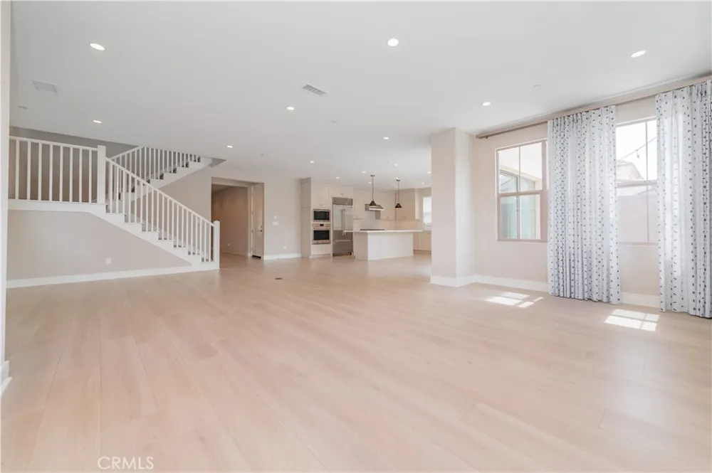 101 Wheat Irvine, CA 92620