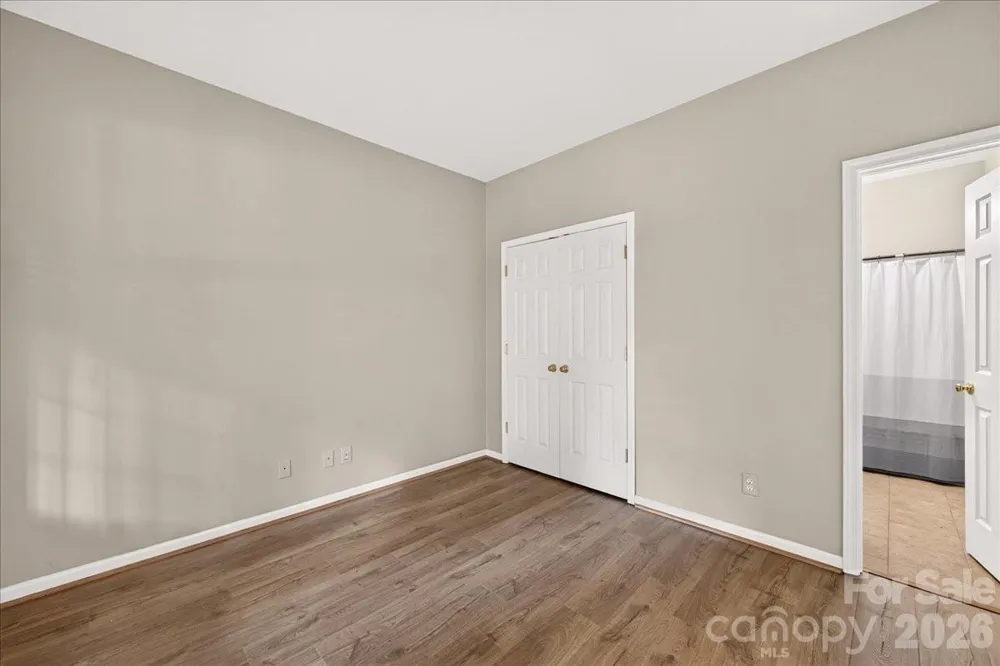 6200 Greengate Lane Waxhaw, NC 28173