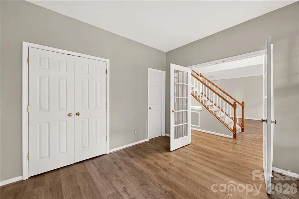 6200 Greengate Lane Waxhaw, NC 28173