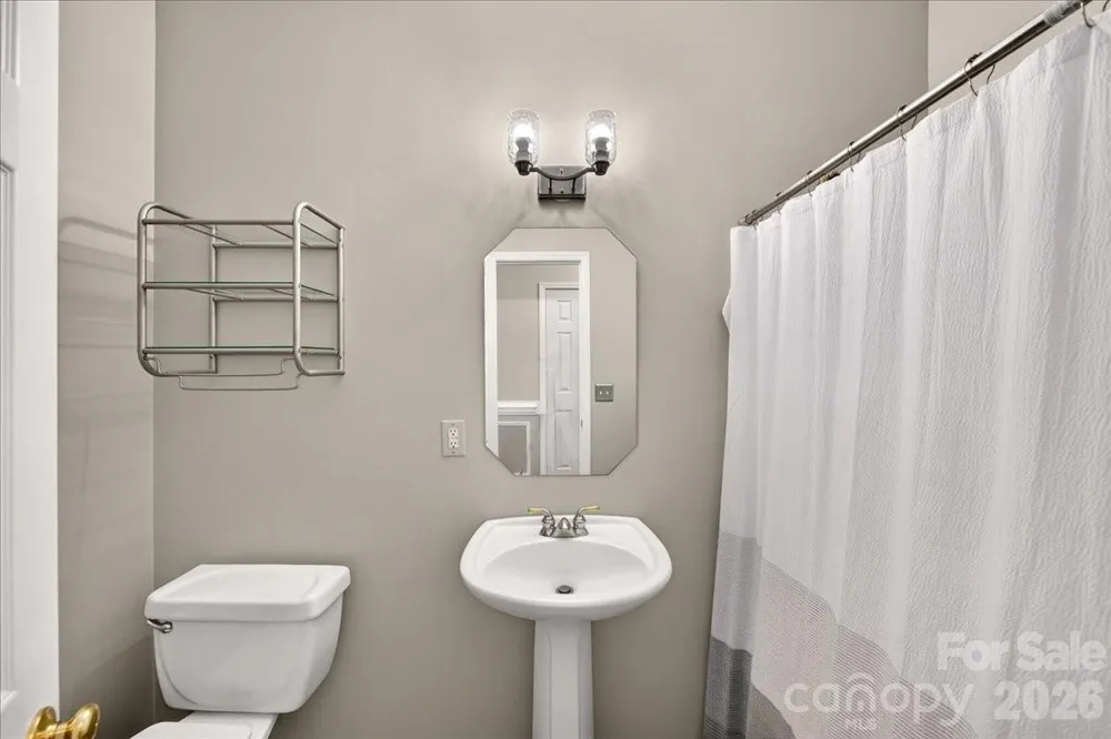 6200 Greengate Lane Waxhaw, NC 28173