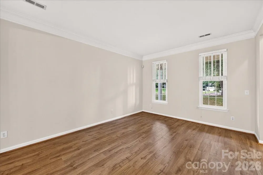 6200 Greengate Lane Waxhaw, NC 28173