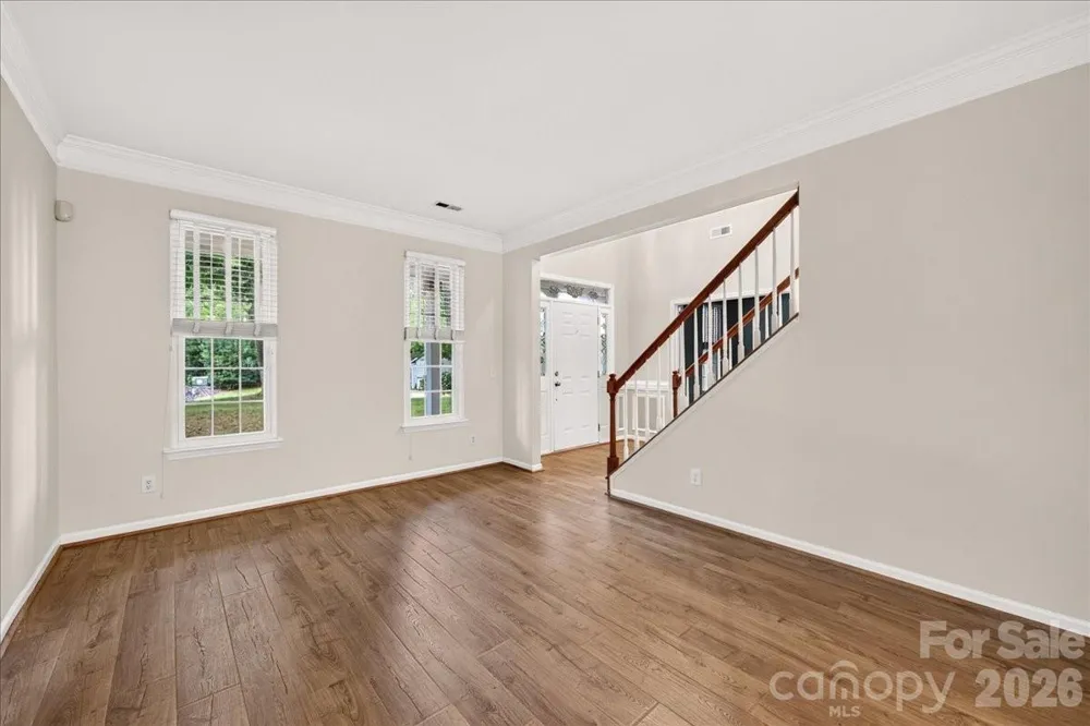 6200 Greengate Lane Waxhaw, NC 28173