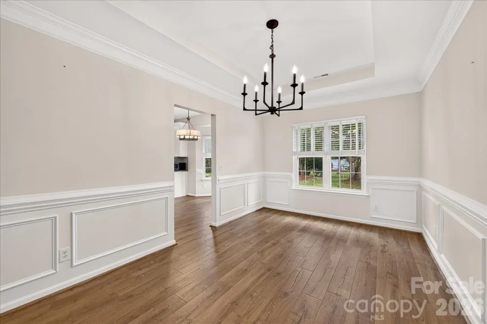 6200 Greengate Lane Waxhaw, NC 28173