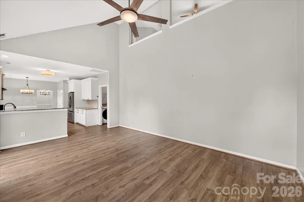 6200 Greengate Lane Waxhaw, NC 28173