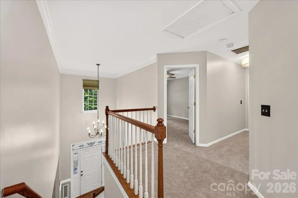 6200 Greengate Lane Waxhaw, NC 28173