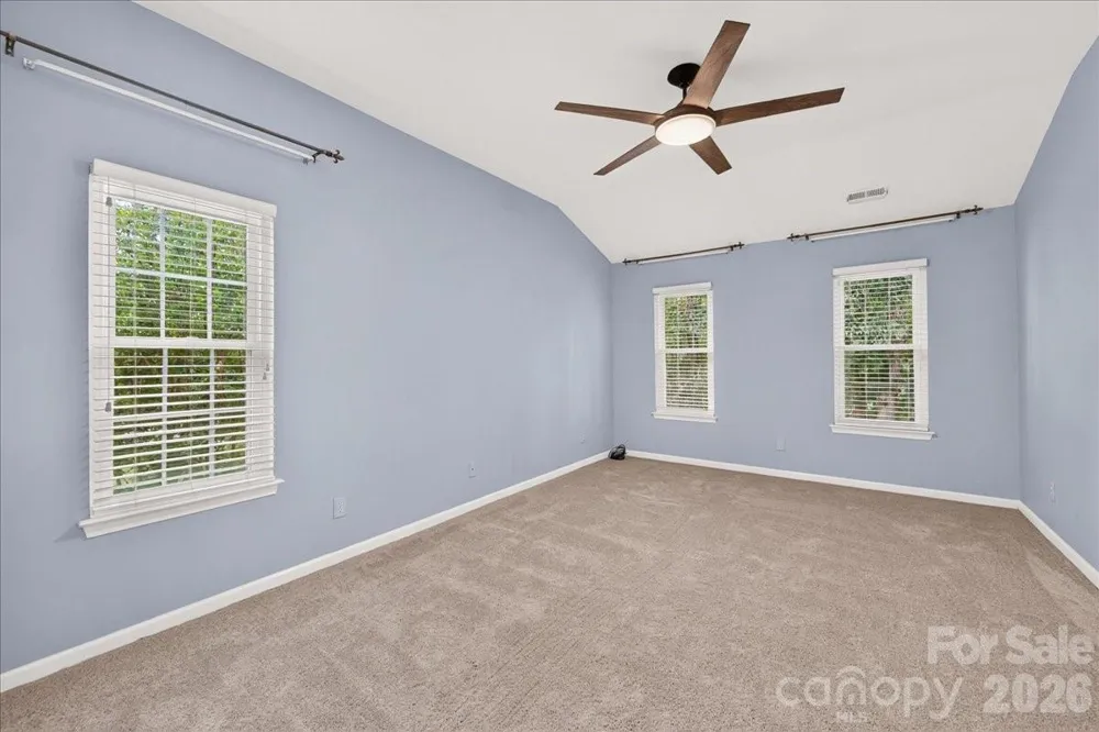 6200 Greengate Lane Waxhaw, NC 28173