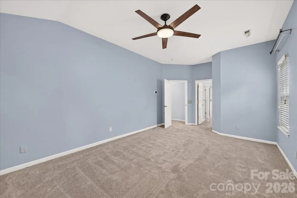 6200 Greengate Lane Waxhaw, NC 28173
