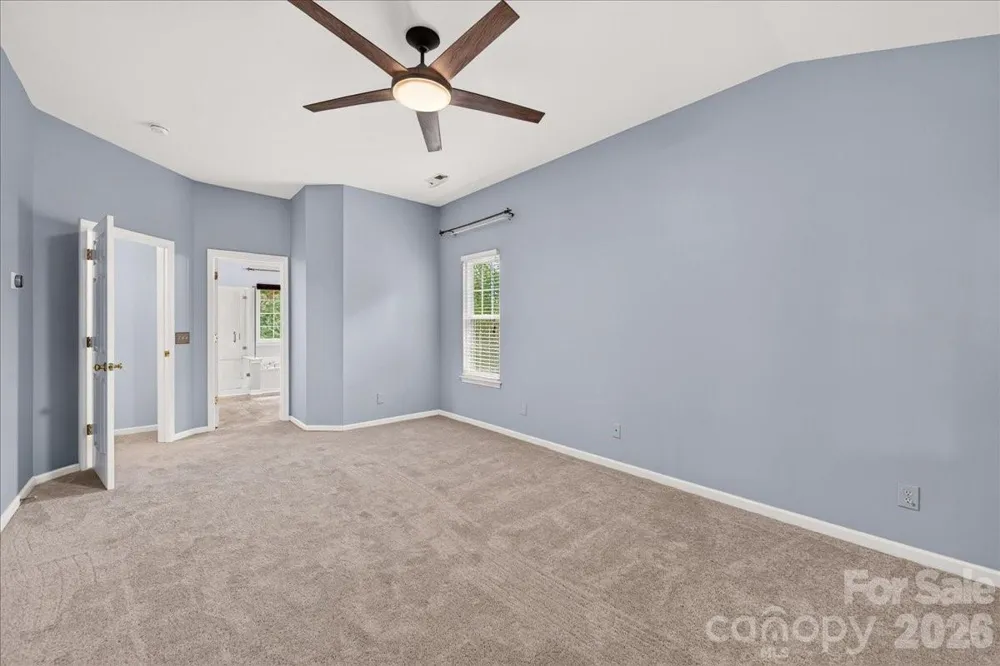 6200 Greengate Lane Waxhaw, NC 28173