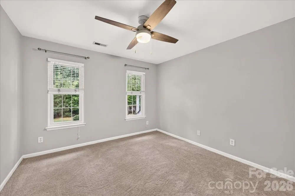 6200 Greengate Lane Waxhaw, NC 28173