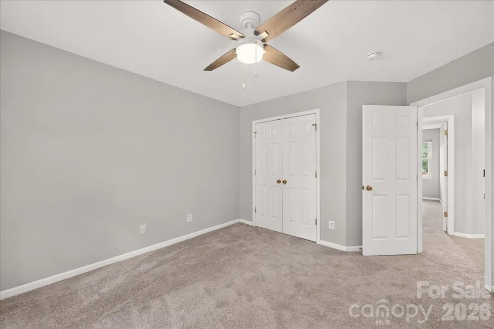 6200 Greengate Lane Waxhaw, NC 28173