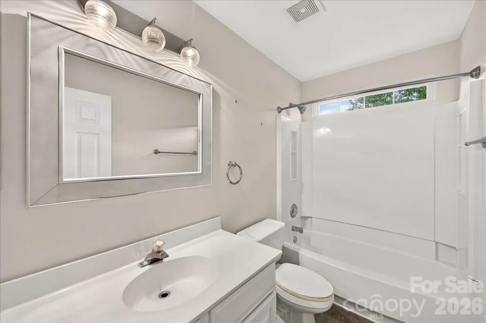 6200 Greengate Lane Waxhaw, NC 28173