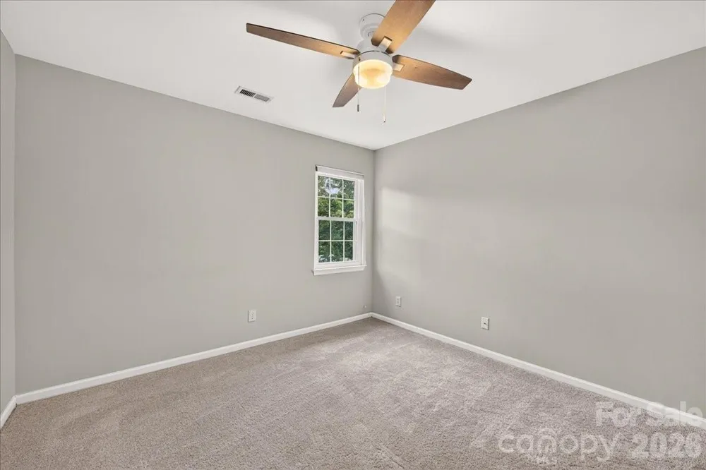6200 Greengate Lane Waxhaw, NC 28173