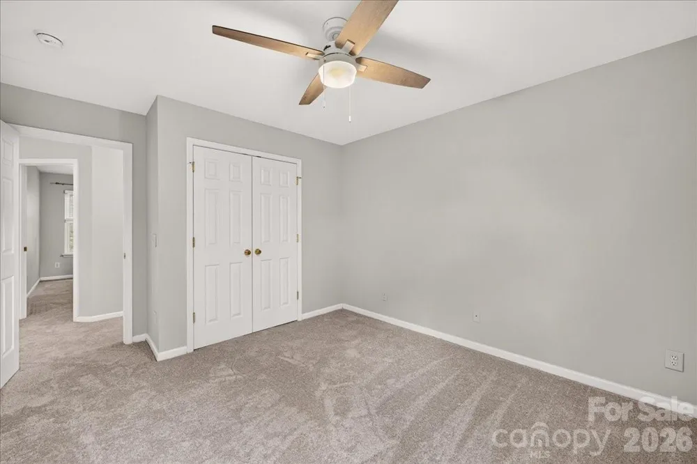 6200 Greengate Lane Waxhaw, NC 28173