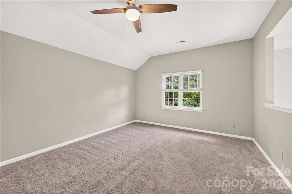 6200 Greengate Lane Waxhaw, NC 28173