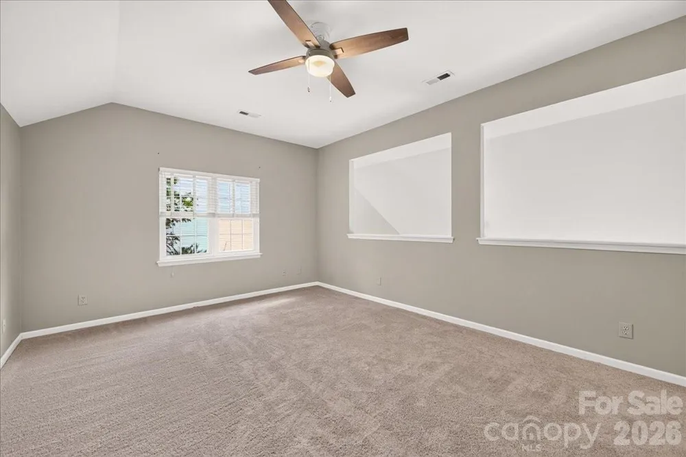 6200 Greengate Lane Waxhaw, NC 28173