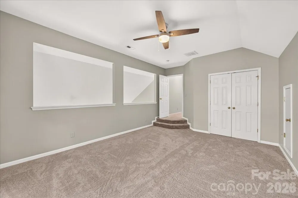 6200 Greengate Lane Waxhaw, NC 28173