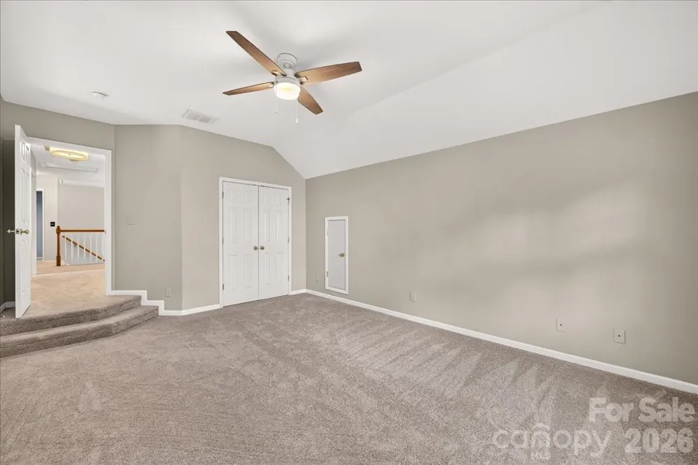 6200 Greengate Lane Waxhaw, NC 28173