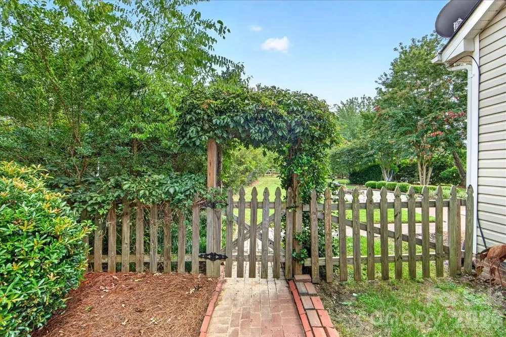 6200 Greengate Lane Waxhaw, NC 28173