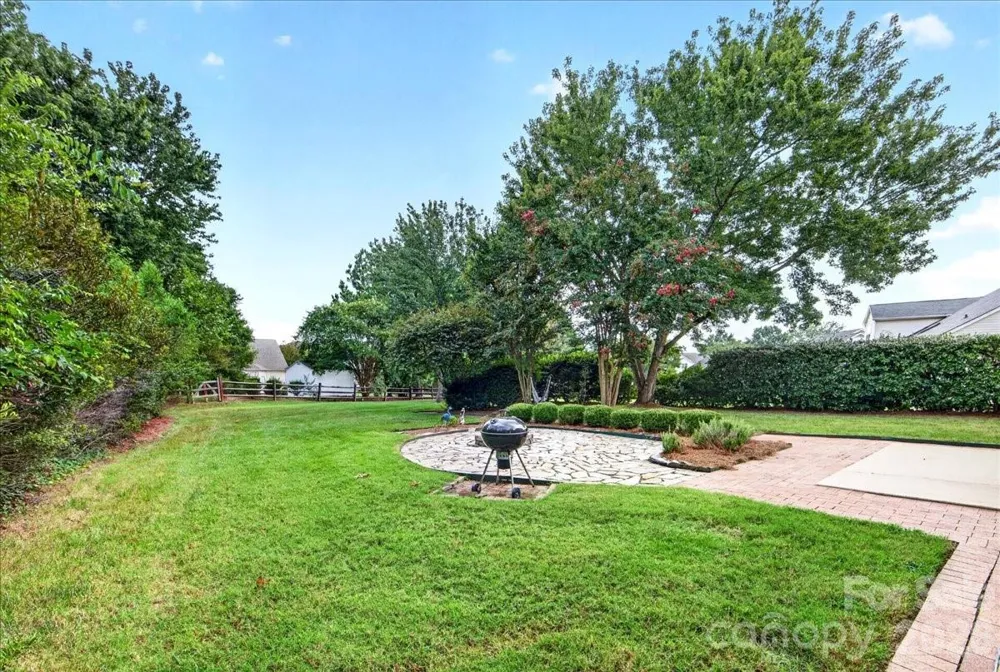 6200 Greengate Lane Waxhaw, NC 28173