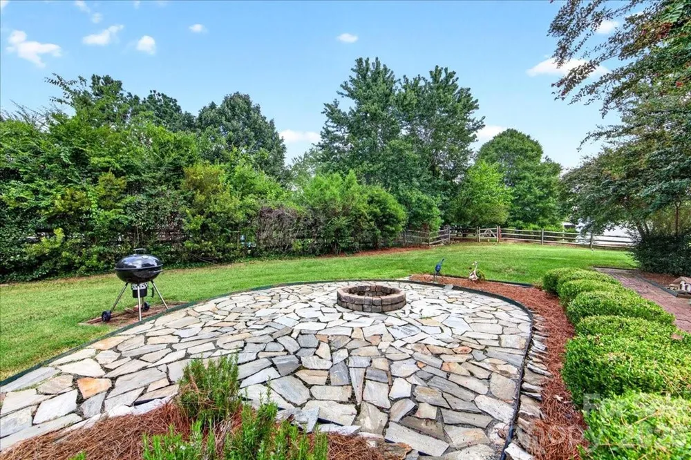 6200 Greengate Lane Waxhaw, NC 28173