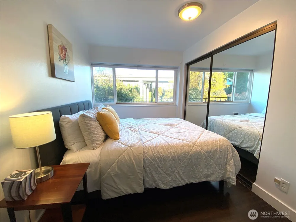 2524 Boyer Avenue E Seattle, WA 98102